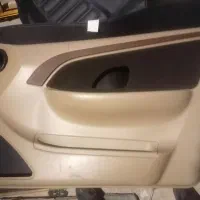 لوازم خودرو. لوازم شخصی