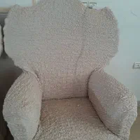 رومبلی کاور مبل