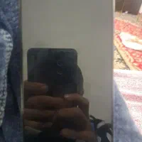 شیائومی نوت ۸