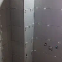 کاشیکار سرامیک کاشی کاری کاشی چسبون