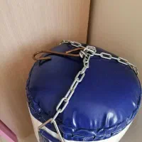 کیسه بوکس حرفه ای