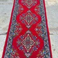 پادری