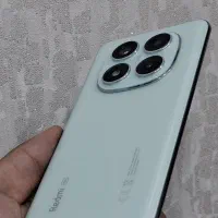 note14pro 5g 512g