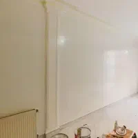 رنگ کاری همراه بارنگ