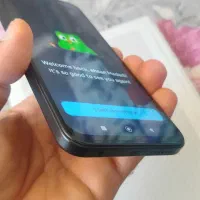poco c85 8g 256G|موبایل|اصفهان, بهارستان|دیوار