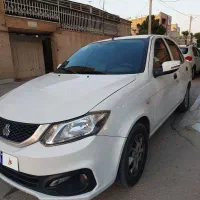 ساینا S|خودرو سواری و وانت|خمینیشهر, |دیوار