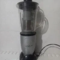 مخلوط کن،آسیاب،سماور، سینی