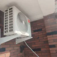 نصب و تعمیرات کولرگازی و پکیج و آبگرمکن و بخاری