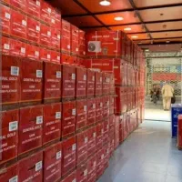 /خریدار و /فروش کولر گازی آکبند و کارکرده