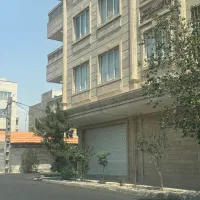 4-راه-معلم-اجاره-مغازه-تجاری-همکف