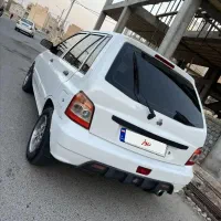 ۱۱۱مدل۹۷عروسک