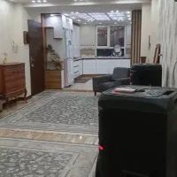 اجاره آپارتمان در اورین املاک المهدی عج|اجارهٔ آپارتمان|صباشهر, |دیوار