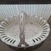 ظرف و ظروف