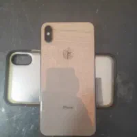 iphone xs max 256|موبایل|ملایر, |دیوار