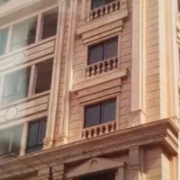 فروش واحد ۶۰ متری تمیز