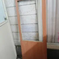 ام دی اف رو کابینت