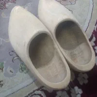 اشیا کلکسونی عتیقه