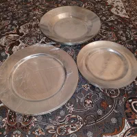 غذا خوری