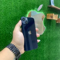iPhone 13normal