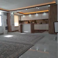 فروش-اپارتمان-تک-واحدی
