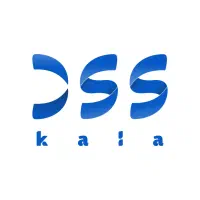 استخدام تعدادی مسئول فروش