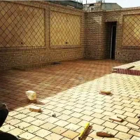 نماکار|خدمات پیشه و مهارت|قم, دورشهر|دیوار