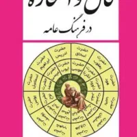 فال و استخاره و سرکتاب