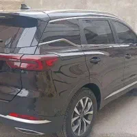 تیگو ۷ پرو پریمیوم