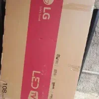 کارتون ال جی ۴۳