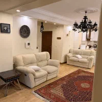 ۱۳۰متر/۳خواب/همیلا /باکس پونک