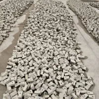 اسپیسر بتنی مستقیم از کارخانه ، عمده همکاری