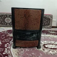 بخاری 8000 مروارید سوز درحد نو