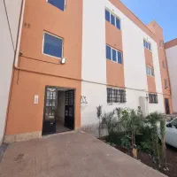 فروش واحد تک و دوخوابه خام و فول پروژه هسا فاز ۶