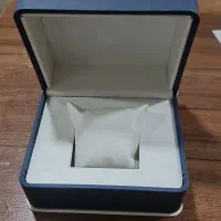 کار گر ساده خانم و آقا