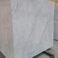 تولید تخصصی اسلب سنگ ازنا الیگودرز، اسکاتو