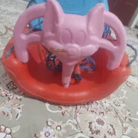تاب