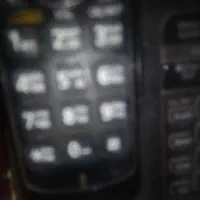 44030794 بلوار فردوس شرق