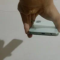 ریلمیX60|موبایل|ساوه, |دیوار