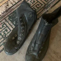 کفش alstar اصل کانورس