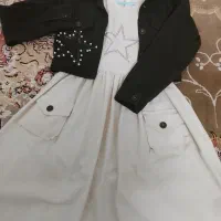 دو تیکه دخترانه