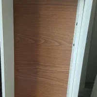 دراور