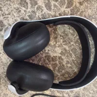 هدست sony pulse elite