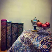 قالیشویی در کل تهران سرسبیل آذربایجان کارون جیهون