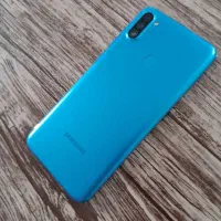 موبایل Galaxy a11s