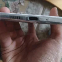 A73 ram 8|موبایل|کرج, شهرک مترو|دیوار