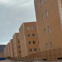 آپارتمان-دوخوابه-پرند-فاز-7-شمالی