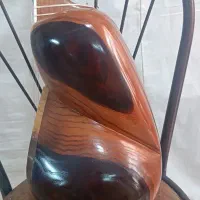 تار،سه تار،تنبور