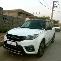 x33 مدل ۹۶