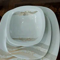 سرویس غذا خوری