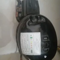 موتور یخچال آبسرد کن